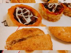 -夏宫中餐厅(香格里拉大酒店)