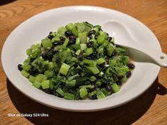 -桂小厨广西菜(青秀万达店)