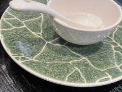 -桐爷小馆(广渠门店)