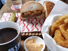 -悠航SLOWBOAT(三里屯店)