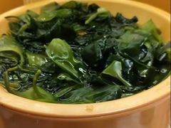 -喜家自助小火锅(乐客城店)