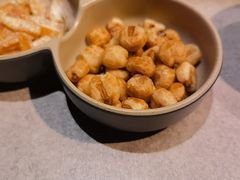 -饕林餐厅(春熙路店)