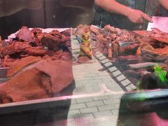 -洪记白水羊头(天坛店)