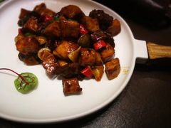 -有璟阁港式餐厅(金融街购物中心店)