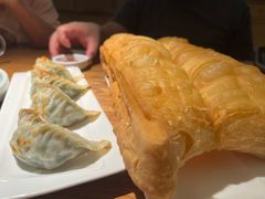 -点心传说·粤菜点心(佐阾虹湾店)