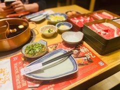 -伊豆野菜村(大族广场店)