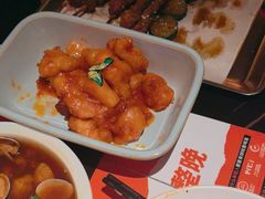 -胡桃里乐队酒馆(三阳路店)