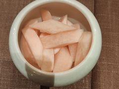 -山石榴·贵州菜(陆家嘴中心店)