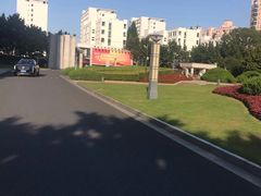 -中共上海市委党校 上海行政学院