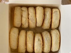 -矮子馅饼(大成路店)