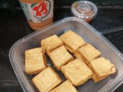 -孖记茶档·热腾茶餐(荔湾领展广场店)