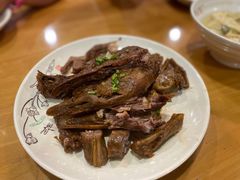 -乡亲鹅肉城(吴江店)