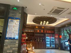 -客家汇·客家传承菜(水库店)