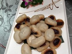 -恒记饭店·海鲜明档(淹城店)