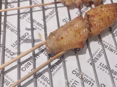 -馋嘴猫北京食堂·烤鸭·宵夜(亚运村店)