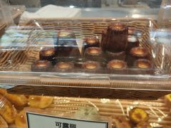 -得粒烘焙坊Daily Bakery House(东海花园店)