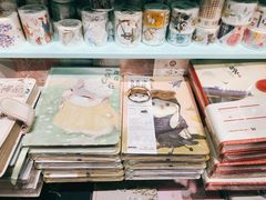 -一朵一果(南锣鼓巷店)