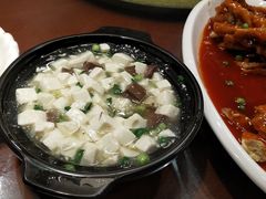 -七宝农家菜(七宝老街店)