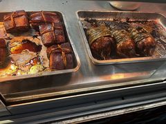 -贾老板缸肉馆(潮韵街店)