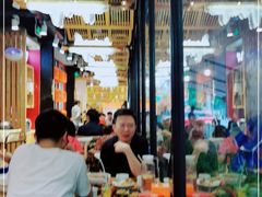 -成都吃客(九眼桥店)