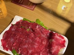 -潮汕壹号·潮汕菜·打边炉·生腌(总店)