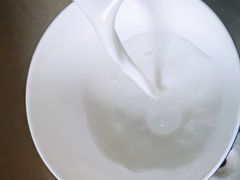 -盒马鲜生(红莲店)