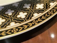 -彩丰楼·中餐厅(国家会展中心上海洲际店)
