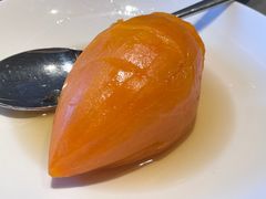 -台鄉缘 ·台府(张江科学城店)