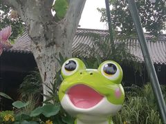 -钱王祠