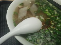 -七里西关中式简餐(苏州中心店)
