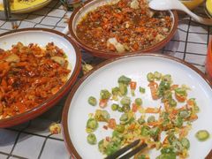 -江西老表·经典江西八大碗