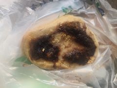 -清真·白记年糕(牛街北口店)