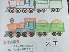 -八哥美术·成人美术画室(总校区)