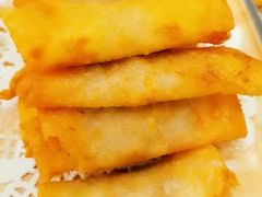 -霄汉牛三鲜湖北砂锅菜(万松园2店)