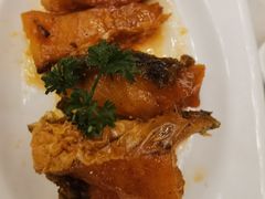 -潮福城大酒楼·潮粤菜·港式点心(阳光城店)