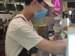 -我是酸奶君(壹方城店)