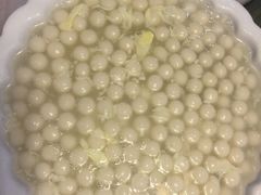 -徽州美食(三十年老店)