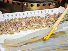 -重庆老火锅(长虹店)