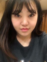 -构想时尚发型会所