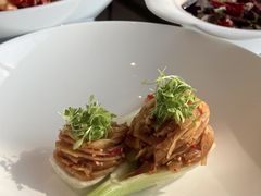 -宴长沙(五一广场店)