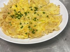 -银峰农庄·特色烧鸡·鲜无花果浸鸡