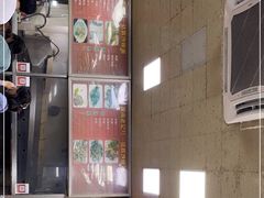 -铭辉沙嗲面(新街商业城店)