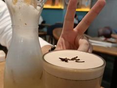 -Wagas沃歌斯(太古汇店)