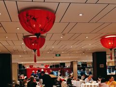 -眉州东坡(民族园店)