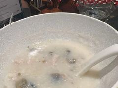 -色香味(澳门巴黎人店)