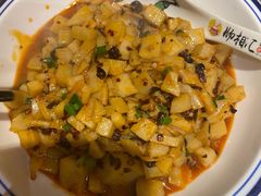 -肠相汇常德老肠子馆(雨花亭店)