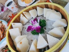 -阿浪海鲜连锁•海鲜加工•老字号(第一市场店)