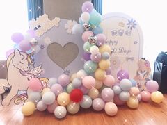 -荷塘秋月·本帮江浙菜(国权路店)