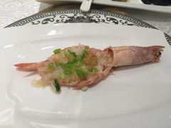 -岚桥锦江大酒店-瑞泰西餐厅