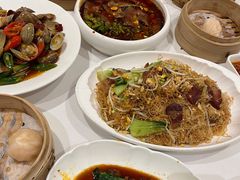 -粤珍轩.创始店.始于2001(含光门店)